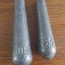 Fishing weights 3oz & 4oz -  85g & 115g Image 2