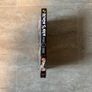Demon Slayer manga book 1 Image 2