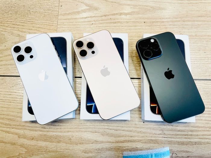 iphone 16 pro max iPhone 16 pro max iphone 16 pro max iPhone 16 pro max iphone 16 pro max iPhone 16 pro max iphone 16 pro max iPhone 16 pro max iphone 16 pro max iPhone 16 pro max iphone 16 pro max iPhone 16 pro max iphone 16 pro max iPhone 16 pro max iph