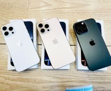 iphone 16 pro max iPhone 16 pro max iphone 16 pro max iPhone 16 pro max iphone 16 pro max iPhone 16 pro max iphone 16 pro max iPhone 16 pro max iphone 16 pro max iPhone 16 pro max iphone 16 pro max iPhone 16 pro max iphone 16 pro max iPhone 16 pro max iph