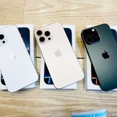 iphone 16 pro max iPhone 16 pro max iphone 16 pro max iPhone 16 pro max iphone 16 pro max iPhone 16 pro max iphone 16 pro max iPhone 16 pro max iphone 16 pro max iPhone 16 pro max iphone 16 pro max iPhone 16 pro max iphone 16 pro max iPhone 16 pro max iph