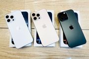 iphone 16 pro max iPhone 16 pro max iPhone 16 pro max iPhone 16 pro max iPhone 16 pro max iPhone 16 pro max iPhone 16 pro max iPhone 16 pro max