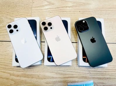 iphone 16 pro max iPhone 16 pro max iPhone 16 pro max iPhone 16 pro max iPhone 16 pro max iPhone 16 pro max iPhone 16 pro max iPhone 16 pro max