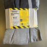 Mens workwear joggers for sell Image 3