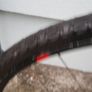 Boardman hybrid bike - excellent condition Image 7