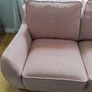 Sofa Image 5