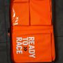 KTM Document Folder Image 3