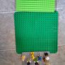 Duplo Image 3