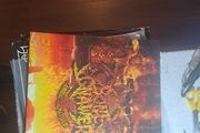 Vinyl.bonegnawers.