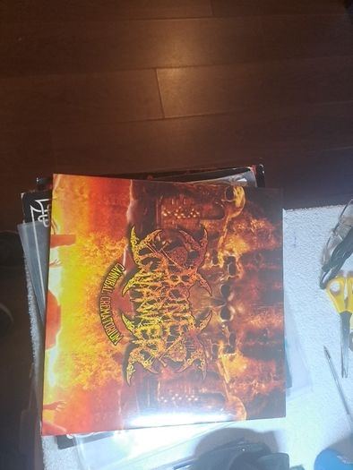 Vinyl.bonegnawers.