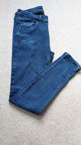 Esprit jeans