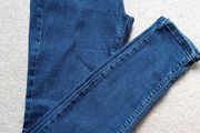 Esprit jeans
