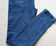 Esprit jeans
