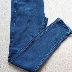 Esprit jeans