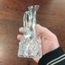 Tipperary Crystal Toddy Jug Image 8