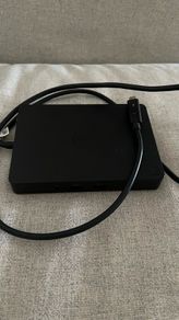 Dell Docking Station