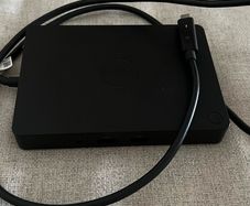 Dell Docking Station