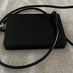 Dell Docking Station