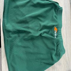 Hockey Skort