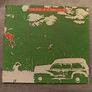 Neil Young Archives Vol.1 Image 7