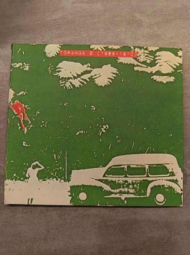 Neil Young Archives Vol.1