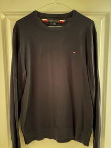 Tommy Hilfiger jumper