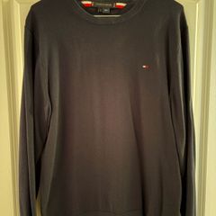 Tommy Hilfiger jumper