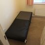 Foldable bed Image 3