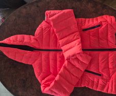 American eagle jacket