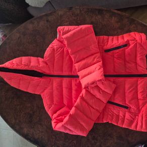 American eagle jacket