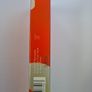 ESCENTRIC MOLECULES Molecule 01 Mandarin atomiser  8.5ml.  Unopened Box Image 4