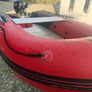Small SIB rib Image 2