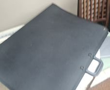 Artists/Architect Portfolio