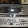 Pioneer DJ PLX-500 turntable Image 6