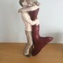 figurine more than words soul mates Image 8