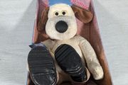 Gromit Soft toy