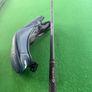 TaylorMade fairway woods - 3 wood and 5 wood Image 3