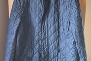 Barbour Mens Jacket