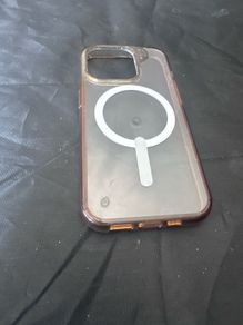 iphone 15 pro case