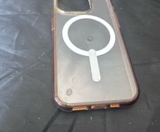 iphone 15 pro case