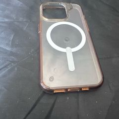 iphone 15 pro case