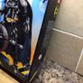 lego set no 76273 - batman & bat pod bike Image 4