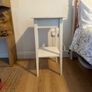 Ikea Bedside Table Image 2