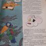 annual 1985 Danger Mouse Image 9