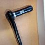 SRAM Rival AXS - Powermeter Crank (Left) Image 2
