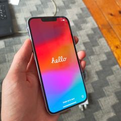 iPhone 14