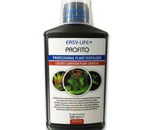Easy-Life Profito 500ml