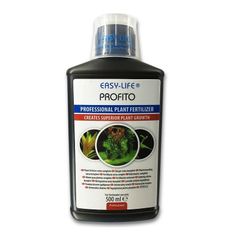 Easy-Life Profito 500ml