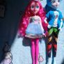 my little pony dolls Image 2