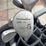 golf clubs Image 6